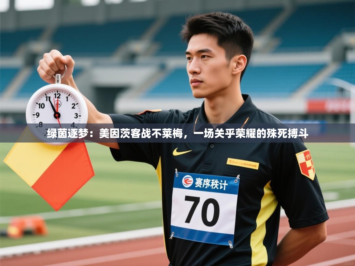 绿茵逐梦：美因茨客战不莱梅，一场关乎荣耀的殊死搏斗