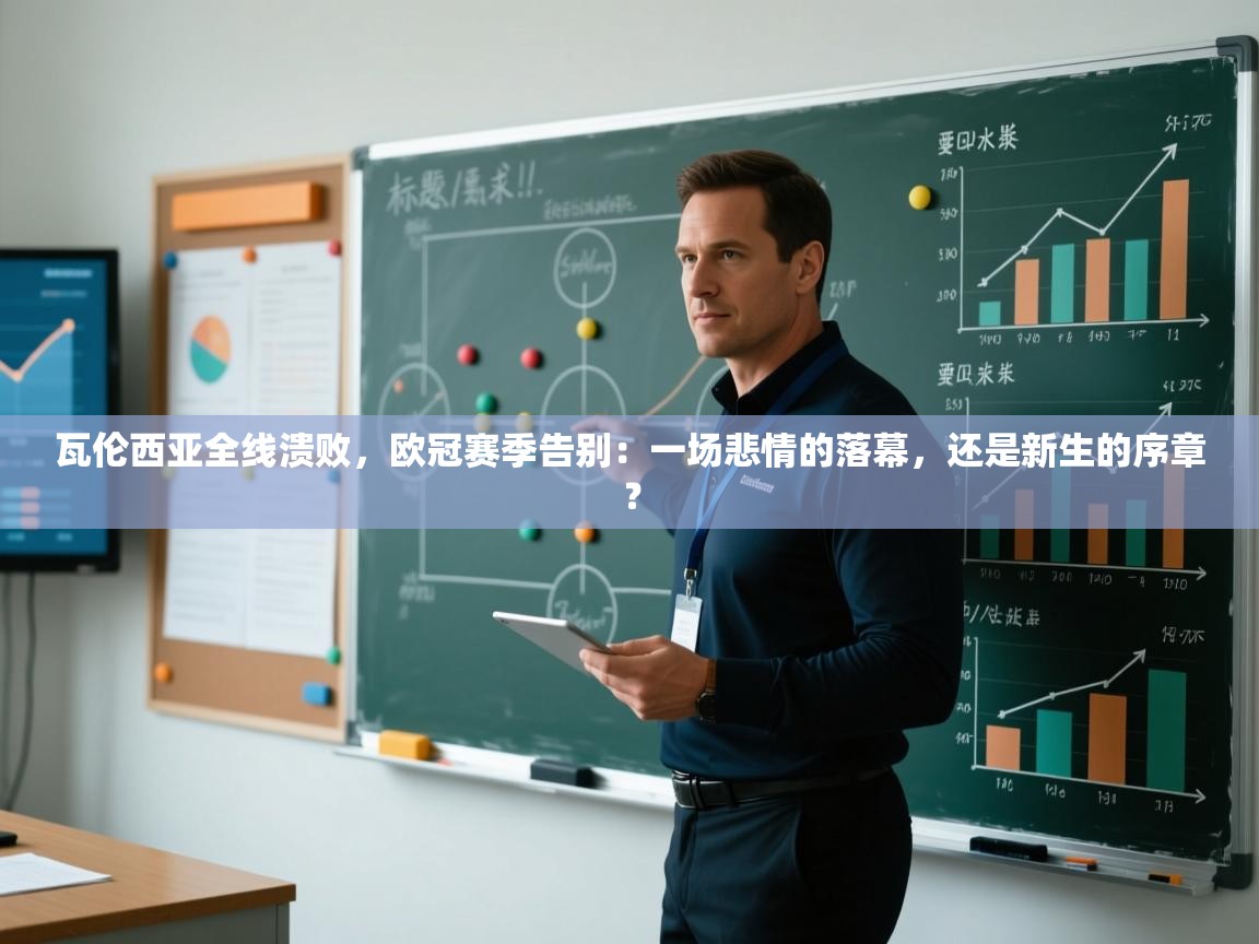 瓦伦西亚全线溃败，欧冠赛季告别：一场悲情的落幕，还是新生的序章？  第1张