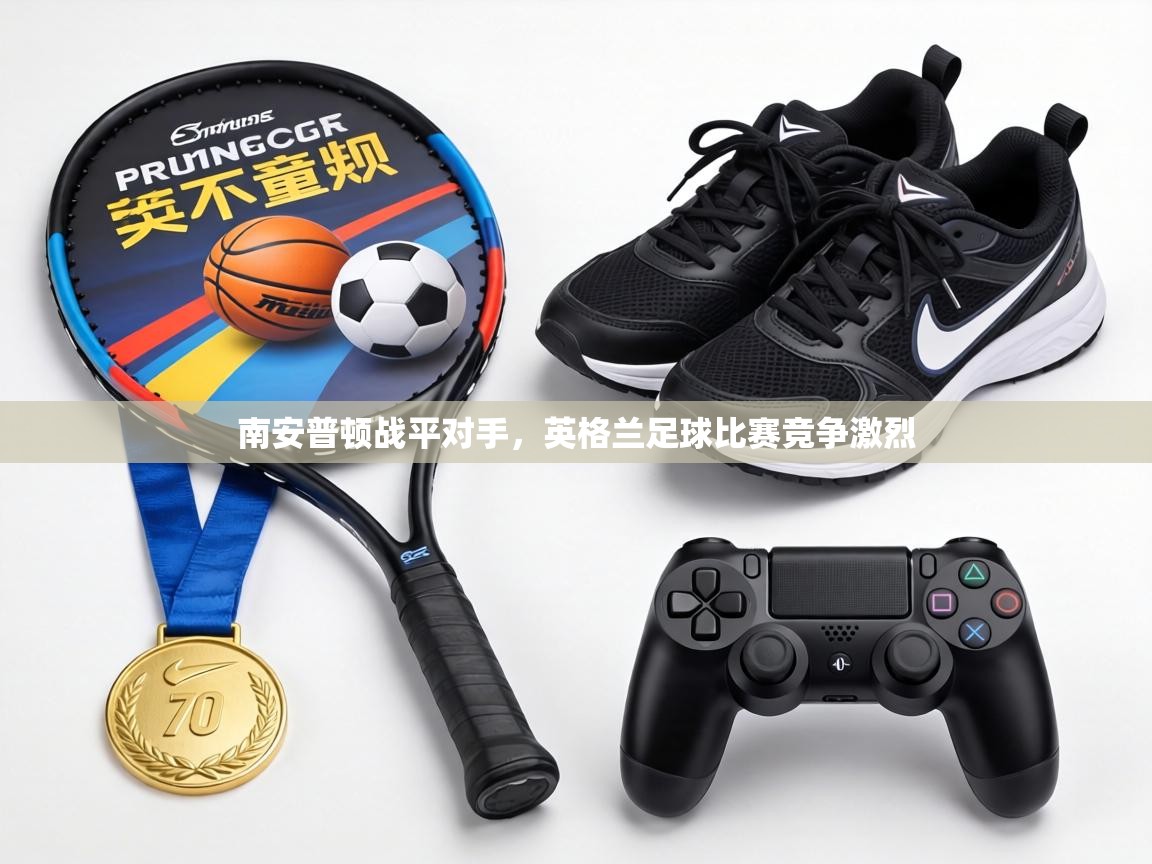 南安普顿战平对手，英格兰足球比赛竞争激烈  第1张