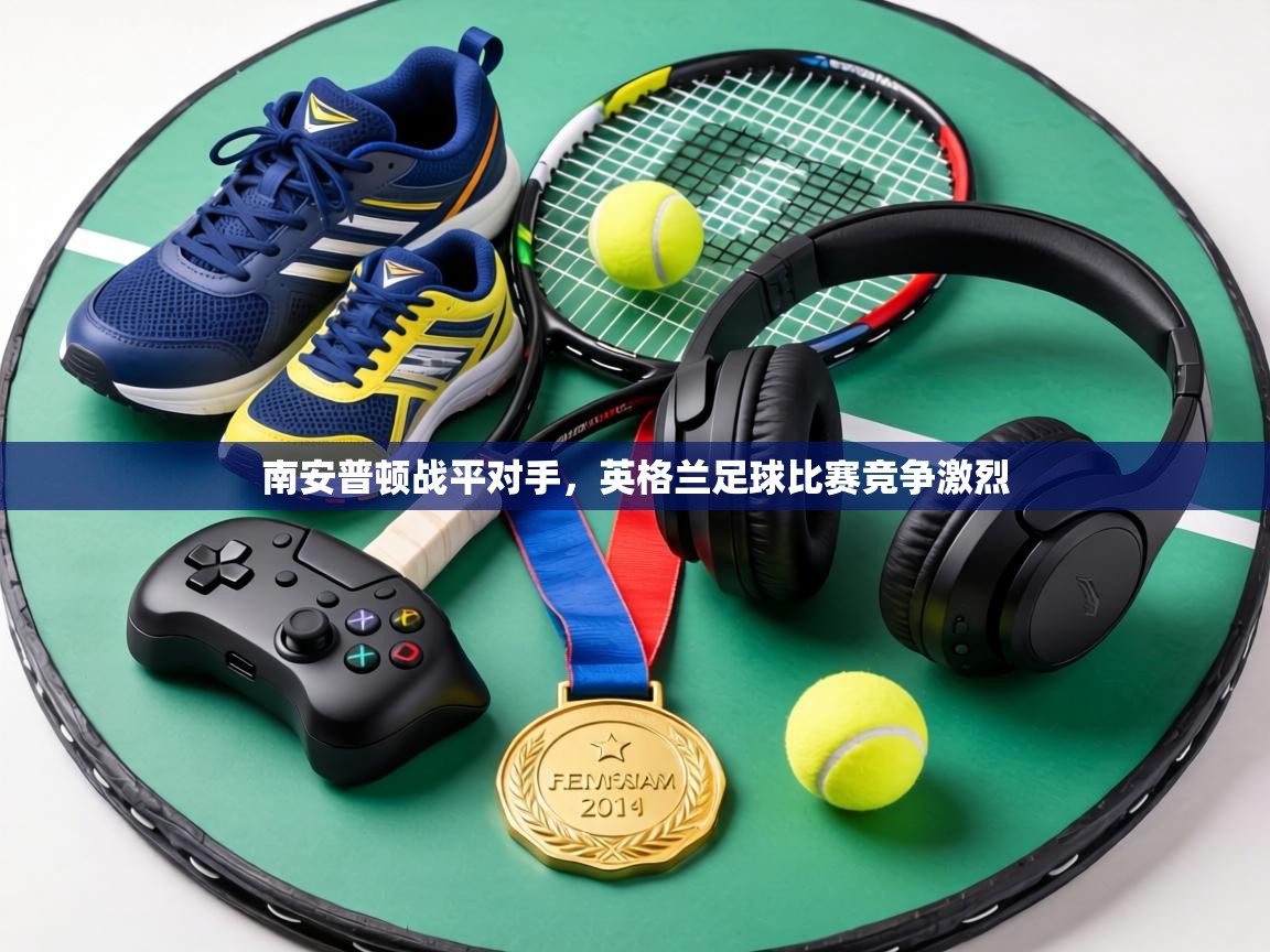 南安普顿战平对手，英格兰足球比赛竞争激烈  第2张