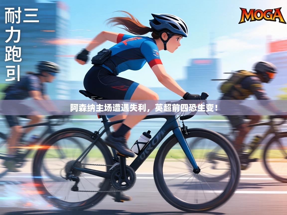 阿森纳主场遭遇失利,英超前四恐生变! 第2张